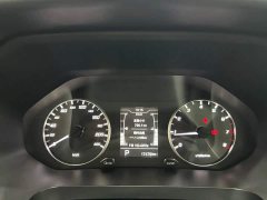 Chery Tiggo 7 Super Power Edition 1.5T CVT Super Power Warrior - ფოტო 14