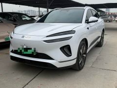 BYD Sealion 06 DM-i 205 Pilot Pro - ფოტო 1