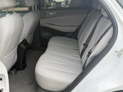 BYD Sealion 06 DM-i 205 Pilot Pro - ფოტო 5