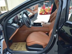 Mercedes-Benz S-Class S 400 L Business Edition - ფოტო 4