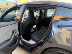 Tesla Model 3 2023 Rear-Wheel Drive - ფოტო 5