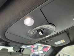 Mercedes-Benz smart #1 2022 Premium - ფოტო 13
