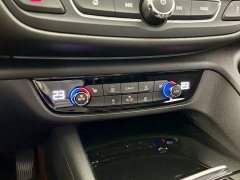 Buick Regal 2024 25T Premium Comfort Edition - ფოტო 10