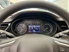 Buick Regal 2024 25T Premium Comfort Edition - ფოტო 15