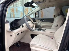 Voyah Avatr Dream Car Low Carbon Edition Dream Smart Enjoyment Package - ფოტო 7