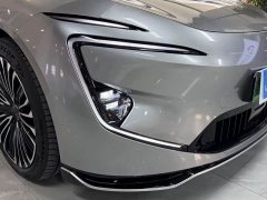 Avatr 12 2026 Ultra Pure Electric AWD - ფოტო 13