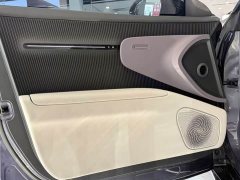 Avatr 12 2026 Ultra Pure Electric AWD - ფოტო 15