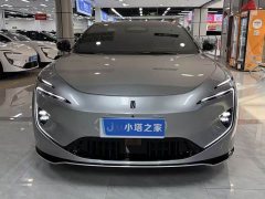 Avatr 12 2026 Ultra Pure Electric AWD - ფოტო 2