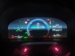 Toyota Alphard 2024 Hybrid 2.5L Premium Edition - ფოტო 6