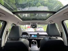 Haval H6 1.5T Automatic Champion Edition - ფოტო 13