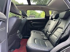 Haval H6 1.5T Automatic Champion Edition - ფოტო 5