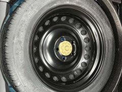Haval Chitu Jinxiang Edition 1.5T Bronze Rabbit - ფოტო 19