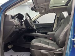 Haval Chitu Jinxiang Edition 1.5T Bronze Rabbit - ფოტო 7