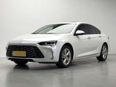 Buick Regal 25T Premium Comfort Edition - ფოტო 1