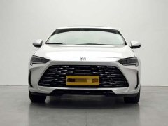 Buick Regal 25T Premium Comfort Edition - ფოტო 2