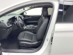 Buick Regal 25T Premium Comfort Edition - ფოტო 5