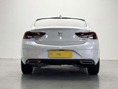 Buick Regal 25T Premium Comfort Edition - ფოტო 8