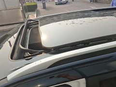 Kia KX3 Sportage 2021 1.5L CVT Trend Edition - ფოტო 6