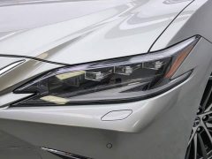 Lexus ES 2022 300h Premium Edition - ფოტო 2