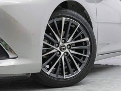 Lexus ES 2022 300h Premium Edition - ფოტო 3