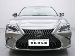 Lexus ES 2022 300h Premium Edition - ფოტო 4