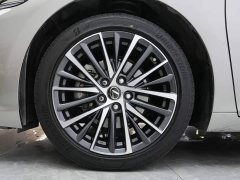 Lexus ES 2022 300h Premium Edition - ფოტო 5