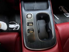 Xiaomi SU7 2024 Rear-Wheel Drive Long Range Smart Driving Edition - ფოტო 10