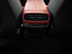 Xiaomi SU7 2024 Rear-Wheel Drive Long Range Smart Driving Edition - ფოტო 14