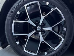 Xiaomi SU7 2024 Rear-Wheel Drive Long Range Smart Driving Edition - ფოტო 4