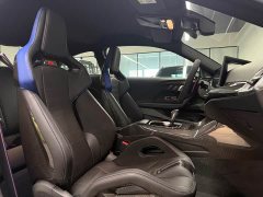 BMW M2 2025 M2 CS - ფოტო 10