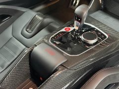 BMW M2 2025 M2 CS - ფოტო 20
