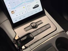 NIO ES6 2020 420KM Sport Edition - ფოტო 20