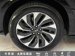 AITO Wenjie M7 2022 1.5T RWD Comfort Edition - ფოტო 10