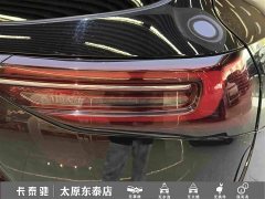 AITO Wenjie M7 2022 1.5T RWD Comfort Edition - ფოტო 12