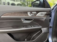 Jetour Jietu X70 PLUS 2021 1.6T DCT Star 7-Seater - ფოტო 13