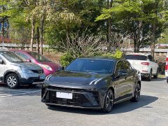 Lynk & Co Geely Lynk & Co 03 2023 2.0T Diesel DCT Pro - ფოტო 1