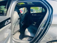 Lynk & Co Geely Lynk & Co 03 2023 2.0T Diesel DCT Pro - ფოტო 11