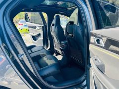 Lynk & Co Geely Lynk & Co 03 2023 2.0T Diesel DCT Pro - ფოტო 12