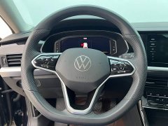 Volkswagen Passat 380TSI Elite - ფოტო 12
