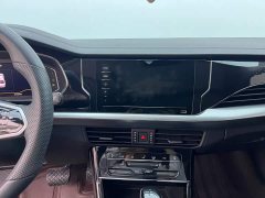 Volkswagen Passat 380TSI Elite - ფოტო 13