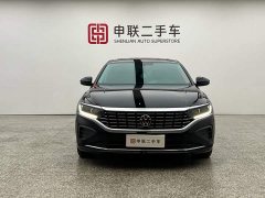 Volkswagen Passat 380TSI Elite - ფოტო 5
