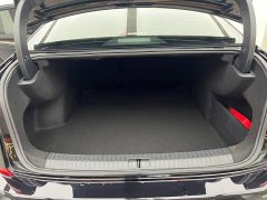 Volkswagen Passat 380TSI Elite - ფოტო 6