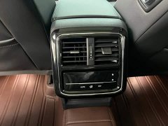 Volkswagen Passat 380TSI Elite - ფოტო 8