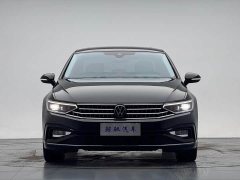 Volkswagen Magotan 2 Million Units Commemorative Edition 330TSI DSG Luxury - ფოტო 3