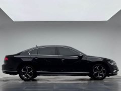 Volkswagen Magotan 2 Million Units Commemorative Edition 330TSI DSG Luxury - ფოტო 4