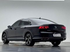 Volkswagen Magotan 2 Million Units Commemorative Edition 330TSI DSG Luxury - ფოტო 7