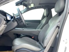 Lynk & Co Geely Lynk & Co 07 EM-P 126 Extended Range Halo - ფოტო 10