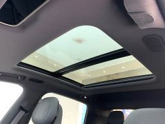 Lynk & Co Geely Lynk & Co 07 EM-P 126 Extended Range Halo - ფოტო 12