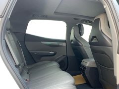 Lynk & Co Geely Lynk & Co 07 EM-P 126 Extended Range Halo - ფოტო 13