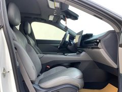 Lynk & Co Geely Lynk & Co 07 EM-P 126 Extended Range Halo - ფოტო 15